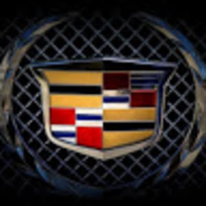 Meet your Posher, Armando